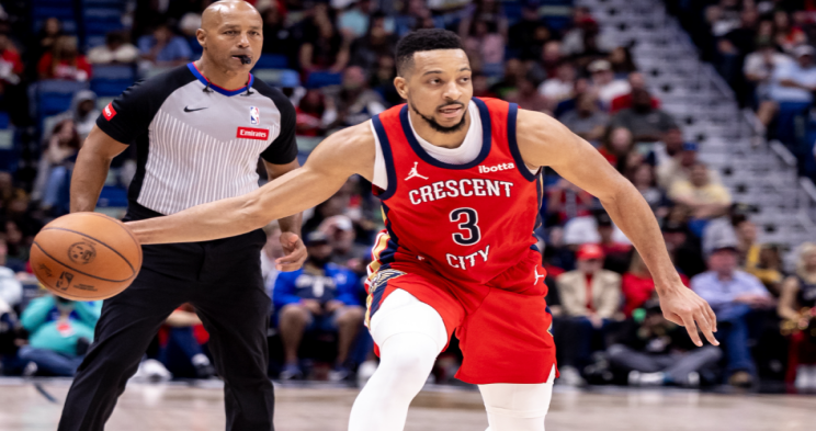 仙台七夕vs群马草津温泉直播_高清仙台七夕vs群马草津温泉直播无插件_各类仙台七夕vs群马草津温泉直播赛事在线-24直播