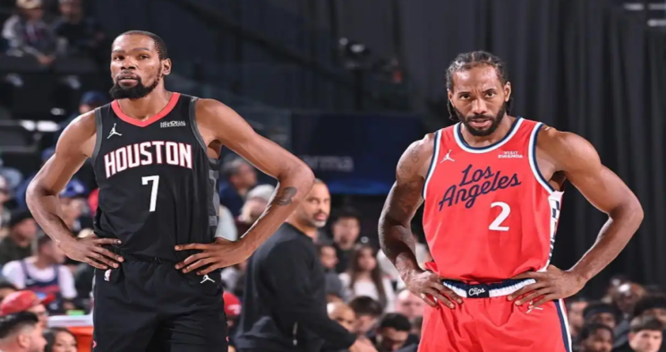 仙台七夕vs群马草津温泉直播_高清仙台七夕vs群马草津温泉直播无插件_各类仙台七夕vs群马草津温泉直播赛事在线-24直播